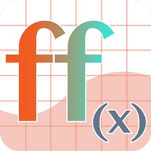 FFPlan Logo